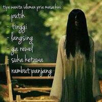 meme-sharing-meme-yok-gan