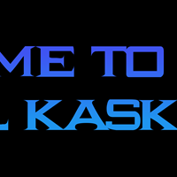 futsal-kaskuser-beji-ltfkbgt