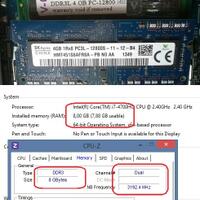all-about-ram-part-2