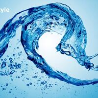 dicari-reseller---distributor-kangen-water
