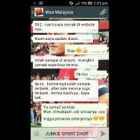 testimonial-buyer-jss--junkie-sport-shop