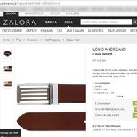 kecewa-belanja-di-zalora