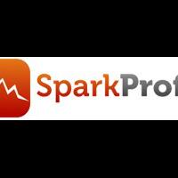 spark-profit---game-simulasi-gratis-penghasil-uang