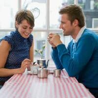 6-cara-ungkapkan-rasa-kesal-kepada-kekasih-tanpa-harus-bertengkar