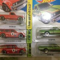 hot-wheels-lovers----part-8