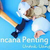 3-rencana-penting-untuk-uang-anda