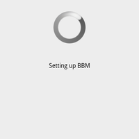 bbm-ini-error--stuck-di-setting-adakah-yang-mengalami-hal-yang-sama