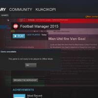 idfm--football-manager-2015--announced