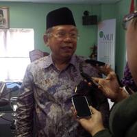 mui-tak-keberatan-ahok-jadi-gubernur-dki