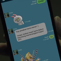 kumpulan-foto-meme-lucu-dan-unik-saat-reunian-film-aadc