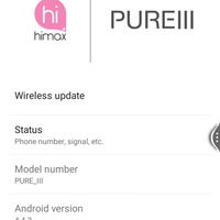 official-lounge-himax-pure-iii-the-real-octacore-android---part-1