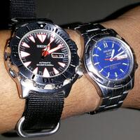 all-about-seiko---part-1