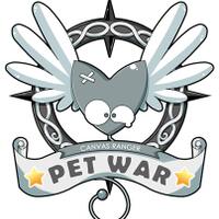 pet-war-card-game--game-ori-buatan-anak-bangsa