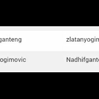 liga-fifa-indonesia-lfi-playstation-4---fifa15