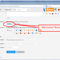 tempat-nongkrongnya-pemerhati-mekanika-teknik-analisis-struktur