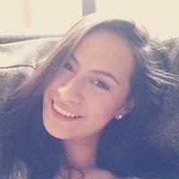 bening-gak-nih---terungkap-nama-artis-yang-ditangkap-bnn-berinisial-vm