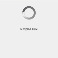 help-gan-bbm-stuck-di-quotsetting-upquot