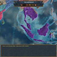 europa-universalis-iv