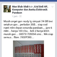 tempat-ngobrol-brotherhood-of-the-mountain