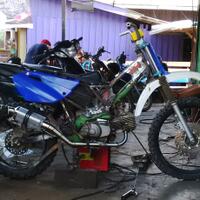 forum-khusus-grasstrack--majukan-dunia-grastrack-tanah-air