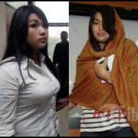 bibib-kaing-kaiing-ketua-dprd-serang-balik-taufik-cs-tak-suka-silakan-ke-hukum