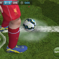 fifa-15-3-so-android-ios--windows-phone