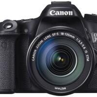 canon-eos-70d