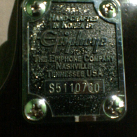 epiphone-serial-number