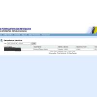 waiting-lounge-oneplus-one---neversettle