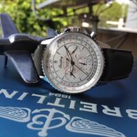 breitling-mania