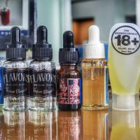 gerombolan-ahli-hisap-vapo