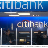 5-bank-didenda-rp-39-triliun-terkait-manipulasi-valas