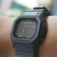 97339733gshock-warriors97339733-part-ii---part-2