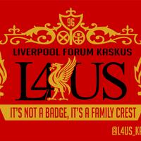 l4us-liverpool-forum-kaskus---futsal-team