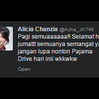 kaskus-jkt48---part-34