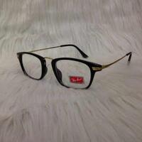 terima-reseller-kacamata-minus-murmer-kualitas-bagosss