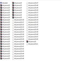 post-image