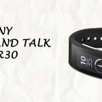 smartband-talk-swr30---wear-it-enjoy-it-talk-to-it