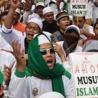 lantik-ahok-fpi-sebut-kih-musuh-umat-islam