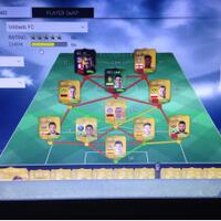 fifa-world-fw---indonesia