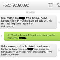 penipuan-oleh-buyer-di-kreo-ciledug-gan-ane-korbannya