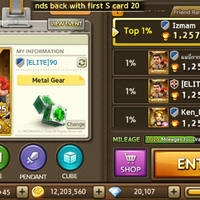 android---ios-line-let-s-get-rich--moodoo-online---monopoly----part-2