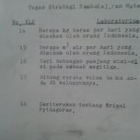 ruang-ngopi-anak-anak-matematika