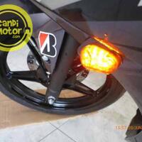 r15er-yamaha-r15-kaskus-rider-community