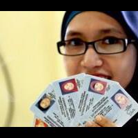 untuk-indonesia-tanpa-diskriminasi