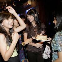 galeri-photo-jessica-veranda---ve-jkt48-cendol-inside