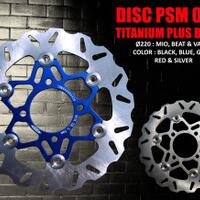 disc--disk-cakram-titanium-psm-beat--mio-new-model-kerenz-gans