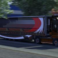 official-thread-euro-truck-simulator-2---part-1