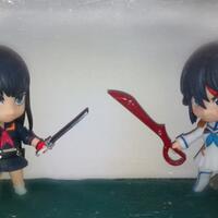 untuk-kolektor-nendoroid-please-join-here---part-4