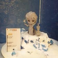 untuk-kolektor-nendoroid-please-join-here---part-4